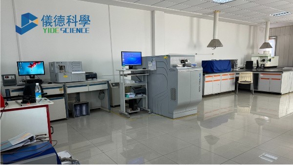 SPECTROLAB S vs SPECTROMAXx：不同規(guī)模工廠該選哪一臺？