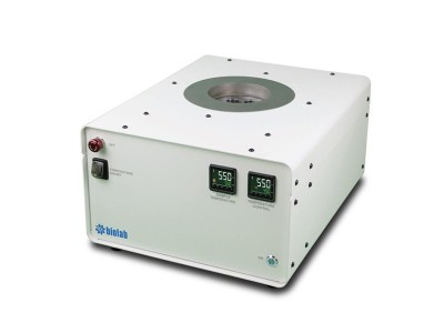 biolab Odol Ramsbottom 微量殘?zhí)繙y(cè)定儀 biolab Odol Ramsbottom 微量殘?zhí)繙y(cè)定儀