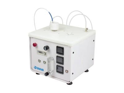 biolab Vapol 通用蒸發(fā)器 biolab Vapol 通用蒸發(fā)器
