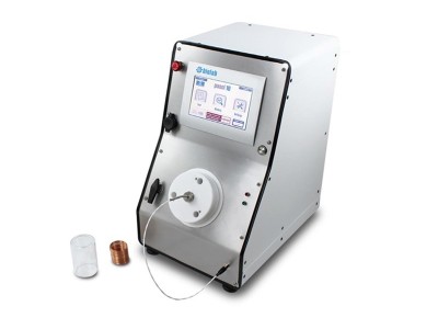 biolab Pasol氧化安定性測(cè)定儀 biolab Pasol氧化安定性測(cè)定儀