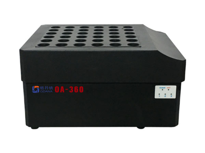 智能石墨趕酸儀 智能石墨趕酸儀