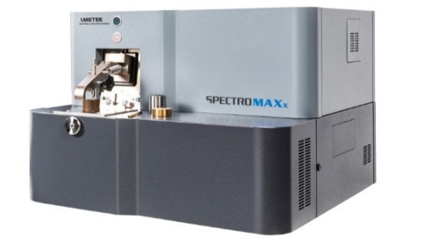 關(guān)于銅合金的分類直讀光譜儀為你監(jiān)督檢測(cè)控制——讓你分類無憂