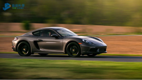 技術(shù)分享丨三元材料(鋰鈷錳鎳復(fù)合氧化物)中微量元素測定技術(shù)方案 技術(shù)分享丨三元材料(鋰鈷錳鎳復(fù)合氧化物)中微量元素測定技術(shù)方案