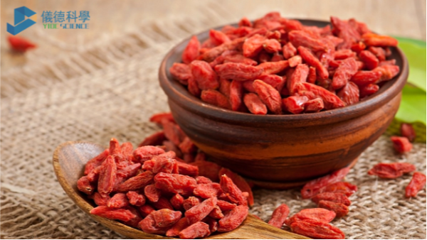 枸杞養(yǎng)生但其中砷和汞對人有害，石墨消解儀帶你了解其質(zhì)量指標(biāo)