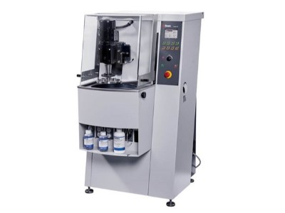 ABRAPOL-30 研磨機(jī)拋光機(jī) 研磨和拋光設(shè)備 Struers司特爾 ABRAPOL-30 研磨機(jī)拋光機(jī) 研磨和拋光設(shè)備 Struers司特爾