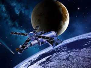 斯派克光譜儀 斯派克光譜儀