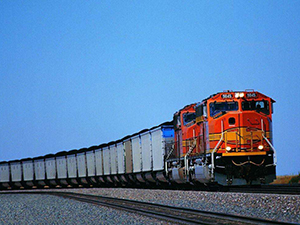 01d3fcef1cfd4822a4ecc71573a966cf_216 01d3fcef1cfd4822a4ecc71573a966cf_216