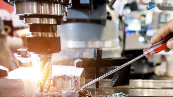 助力鋁材企業(yè)生產(chǎn)！斯派克手持光譜儀高效檢測鋁合金牌號