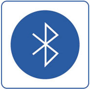 無線藍(lán)牙控制